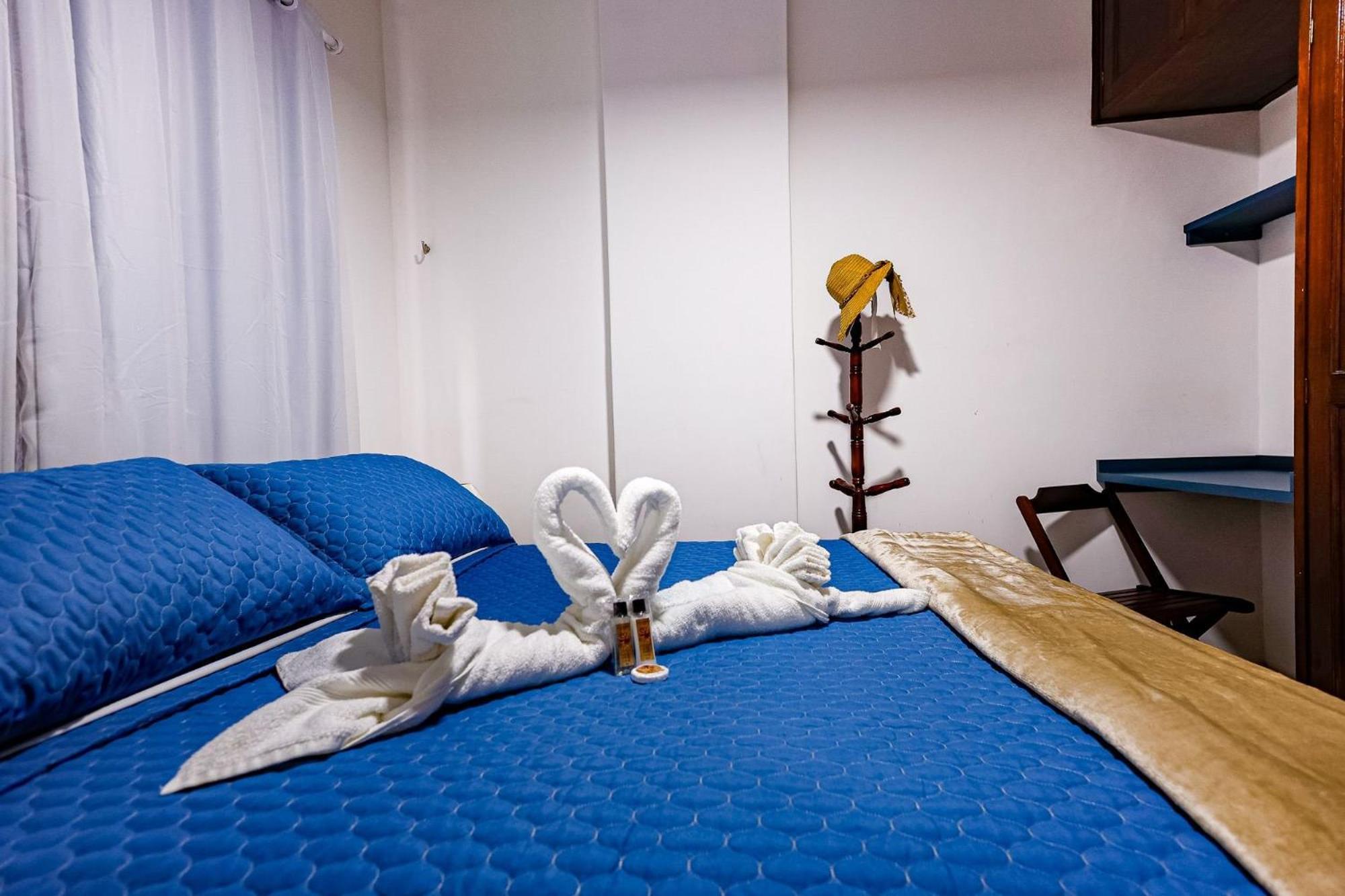 Copa 1 - 200m Da - Wi-fi Gratis - Posto 4 Apartment *